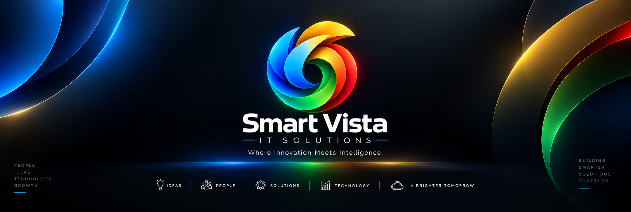 Smart Vista Splash